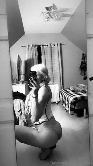 Bertyhora OnlyFans Leaked Free Thumbnail Picture - #b87wLzPOVc