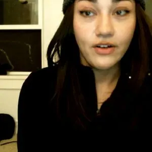 Beryl18 OnlyFans Leaked Free Thumbnail Picture - #wCowpXdlKX