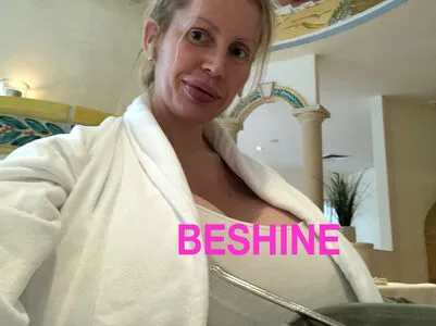 Beshinedotcom OnlyFans Leaked Free Thumbnail Picture - #1ItNYOfUbd