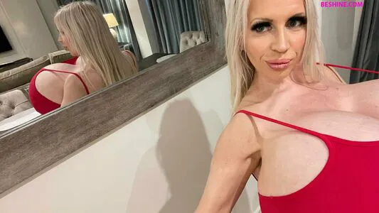 Beshinedotcom OnlyFans Leaked Free Thumbnail Picture - #2SpheL2D13