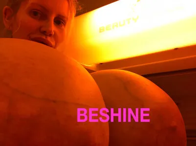 Beshinedotcom OnlyFans Leaked Free Thumbnail Picture - #4y9yyPrRkM