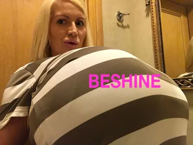 Beshinedotcom OnlyFans Leaked Free Thumbnail Picture - #5WZgTcI6X9