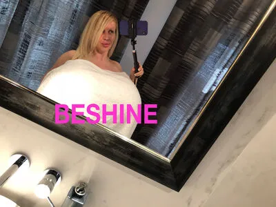 Beshinedotcom OnlyFans Leaked Free Thumbnail Picture - #5bQYdeSNAf