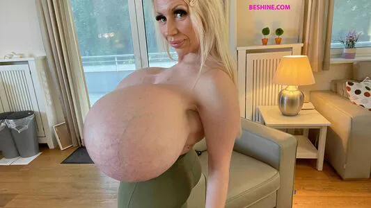 Beshinedotcom OnlyFans Leaked Free Thumbnail Picture - #DZR0WeU1Mj