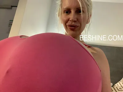 Beshinedotcom OnlyFans Leaked Free Thumbnail Picture - #GHJmhKIM69