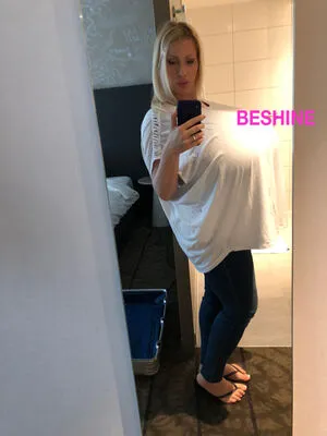 Beshinedotcom OnlyFans Leaked Free Thumbnail Picture - #Hmm8YuqZmV