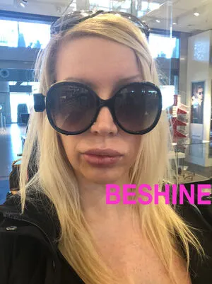 Beshinedotcom OnlyFans Leaked Free Thumbnail Picture - #Ku3y6k8mOP