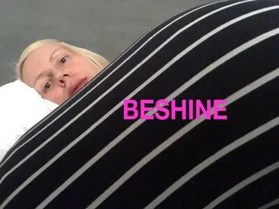 Beshinedotcom OnlyFans Leaked Free Thumbnail Picture - #LpLa8eFWGB