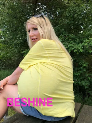 Beshinedotcom OnlyFans Leaked Free Thumbnail Picture - #NnoAtxJCcZ