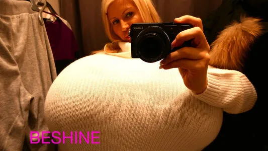 Beshinedotcom OnlyFans Leaked Free Thumbnail Picture - #SOmttniWea