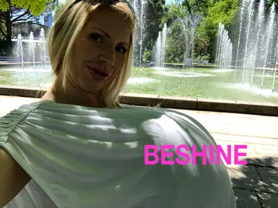 Beshinedotcom OnlyFans Leaked Free Thumbnail Picture - #TKUOccAFqw