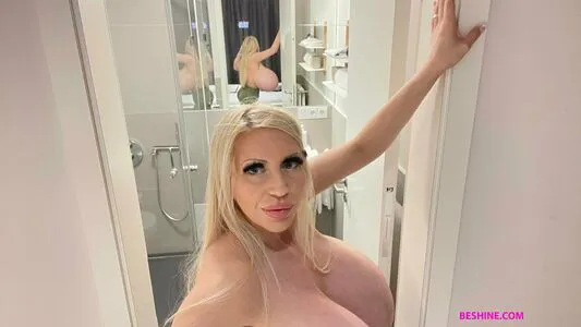 Beshinedotcom OnlyFans Leaked Free Thumbnail Picture - #eUSrkWrOY0