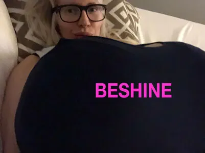 Beshinedotcom OnlyFans Leaked Free Thumbnail Picture - #fTKBxcLohH