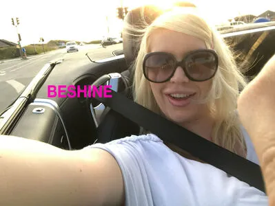 Beshinedotcom OnlyFans Leaked Free Thumbnail Picture - #hss7g6I0Q1