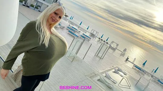 Beshinedotcom OnlyFans Leaked Free Thumbnail Picture - #hzxnGbBqMz