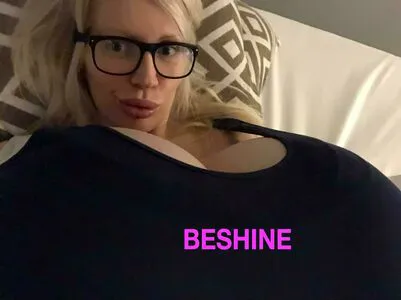 Beshinedotcom OnlyFans Leaked Free Thumbnail Picture - #j1FqOw1pr0