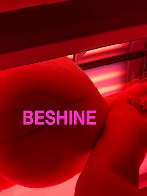 Beshinedotcom OnlyFans Leaked Free Thumbnail Picture - #lG7iN1iTbC