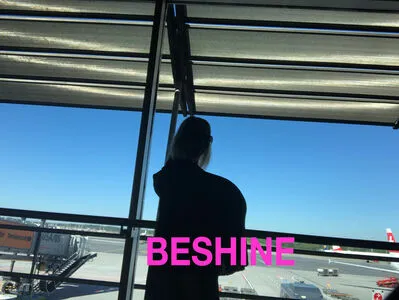 Beshinedotcom OnlyFans Leaked Free Thumbnail Picture - #mSxbf22L8f