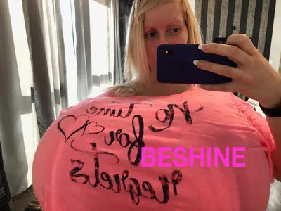 Beshinedotcom OnlyFans Leaked Free Thumbnail Picture - #sn6nhy3YPW