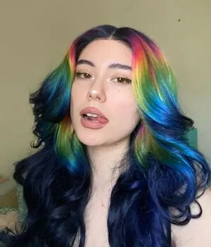 Beskarbaby OnlyFans Leaked Free Thumbnail Picture - #NpARfNsJ5l