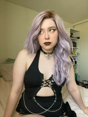 Beskarbaby OnlyFans Leaked Free Thumbnail Picture - #Plh7HiZl5m