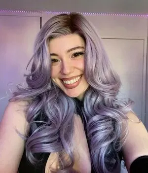 Beskarbaby OnlyFans Leaked Free Thumbnail Picture - #ew8Oz7NmRI