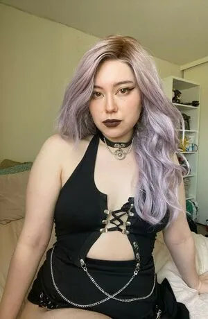 Beskarbaby OnlyFans Leaked Free Thumbnail Picture - #fUdkFPTpuc