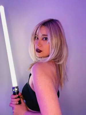 Beskarbaby OnlyFans Leaked Free Thumbnail Picture - #mc1vtxgloq