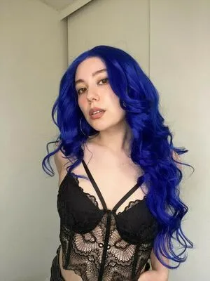 Beskarbaby OnlyFans Leaked Free Thumbnail Picture - #oFGshM2aSk