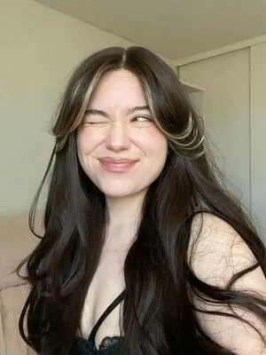 Beskarbaby OnlyFans Leaked Free Thumbnail Picture - #qlqkpUWyfm