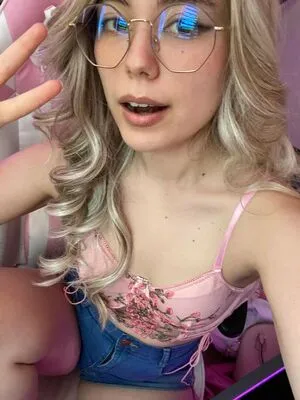 Beskarbaby OnlyFans Leaked Free Thumbnail Picture - #uGCU1Z2jS4