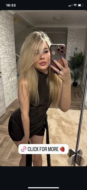 Beskrovna OnlyFans Leaked Free Thumbnail Picture - #7e7kRflYcr