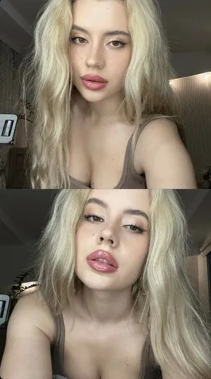 Beskrovna OnlyFans Leaked Free Thumbnail Picture - #JB4CopjR0t