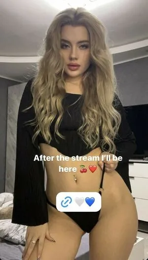 Beskrovna OnlyFans Leaked Free Thumbnail Picture - #OupptqvZrM