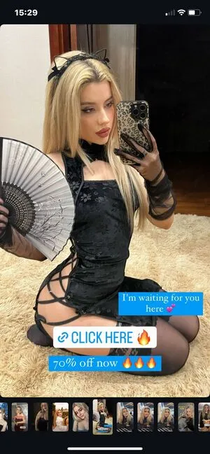 Beskrovna OnlyFans Leaked Free Thumbnail Picture - #PgLGfSuRgR