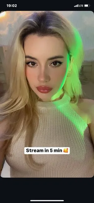 Beskrovna OnlyFans Leaked Free Thumbnail Picture - #QnBERP6AhS