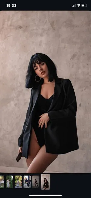 Beskrovna OnlyFans Leaked Free Thumbnail Picture - #aWXNCDacQk