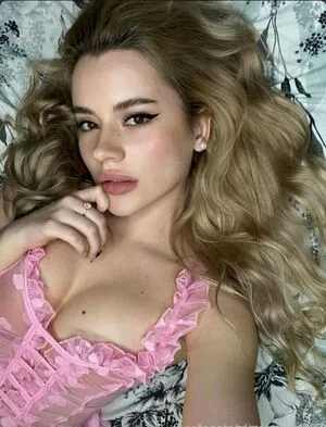 Beskrovna OnlyFans Leaked Free Thumbnail Picture - #hLTIY3ptvq