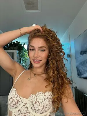 Besoulfull OnlyFans Leaked Free Thumbnail Picture - #0kp5dq2ktd