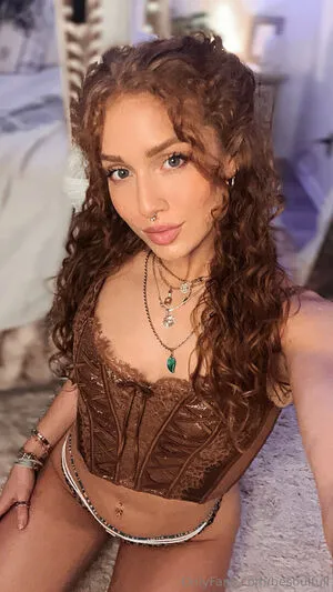Besoulfull OnlyFans Leaked Free Thumbnail Picture - #5bHetiiXdk