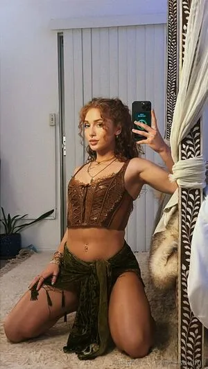 Besoulfull OnlyFans Leaked Free Thumbnail Picture - #6Q3QhIhuZP