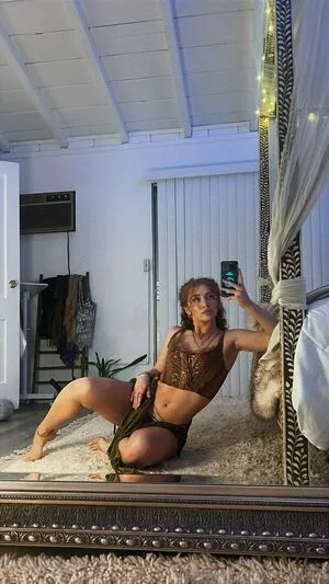 Besoulfull OnlyFans Leaked Free Thumbnail Picture - #9Kifmx2Tti