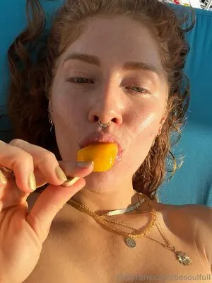 Besoulfull OnlyFans Leaked Free Thumbnail Picture - #EnOsTbp0NP
