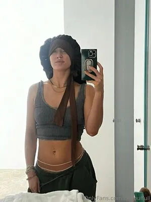 Besoulfull OnlyFans Leaked Free Thumbnail Picture - #KoBq5BG1op