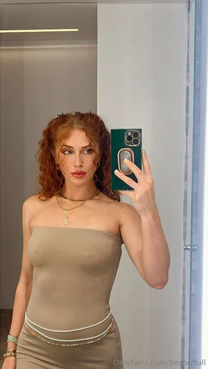 Besoulfull OnlyFans Leaked Free Thumbnail Picture - #TlF8aSqB4U