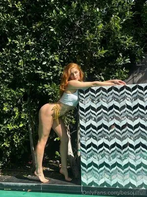 Besoulfull OnlyFans Leaked Free Thumbnail Picture - #anLroZQcTu