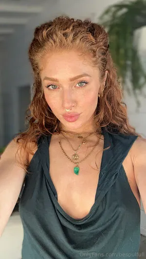 Besoulfull OnlyFans Leaked Free Thumbnail Picture - #bFrhS6oJIF