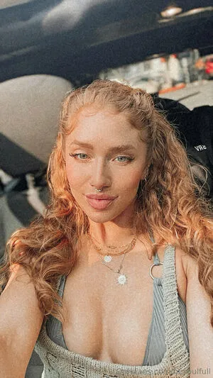 Besoulfull OnlyFans Leaked Free Thumbnail Picture - #c0aMQLIrJm