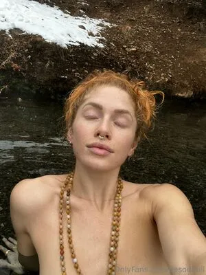 Besoulfull OnlyFans Leaked Free Thumbnail Picture - #gNwHf5NFfP