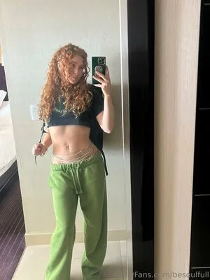 Besoulfull OnlyFans Leaked Free Thumbnail Picture - #jEbGyW9L8L